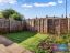 property Thumbnails}
