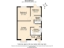 property FloorplanImages Thumbnail}