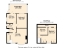 property FloorplanImages Thumbnail}