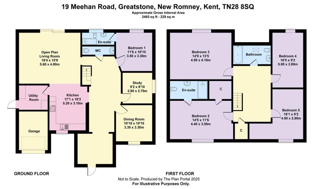 property Raw Images}