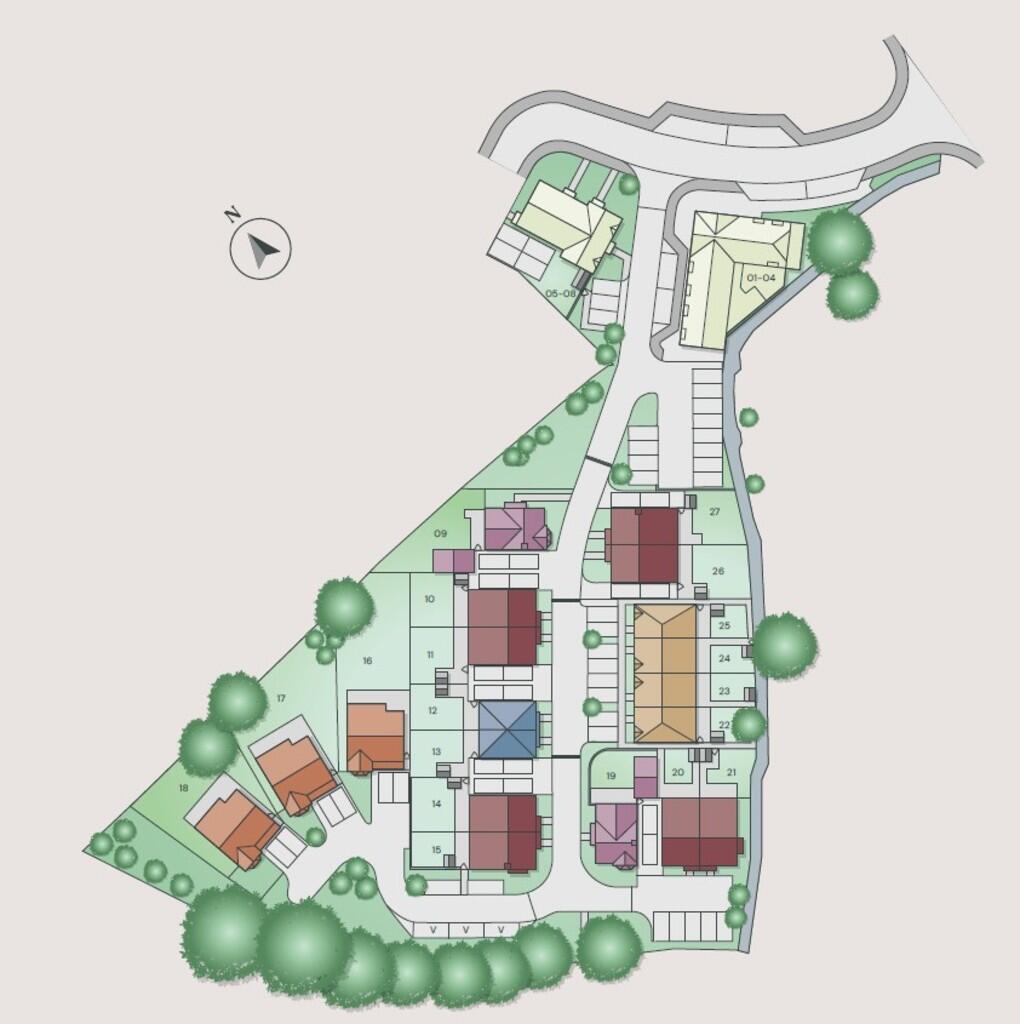 property Raw Images}