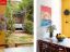 property Thumbnails}