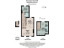 property FloorplanImages Thumbnail}