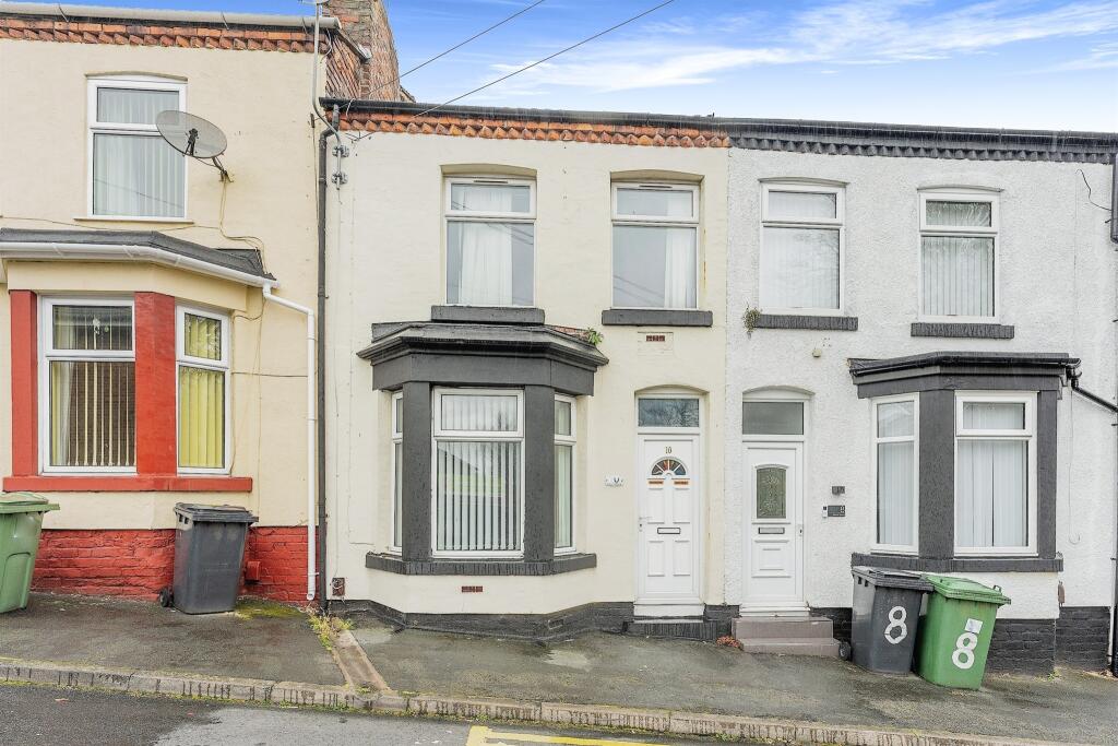 property Raw Images}