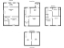 property FloorplanImages Thumbnail}