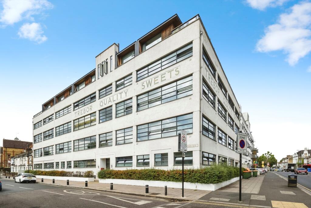 property Raw Images}