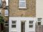 property Thumbnails}