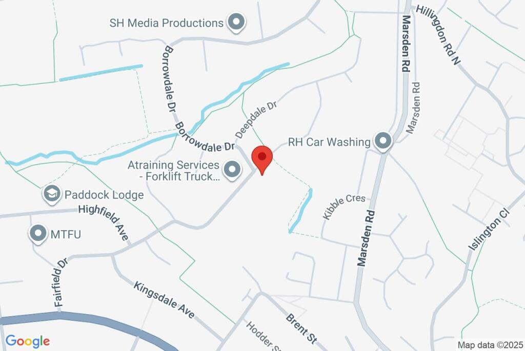 property Raw Images}