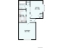 property FloorplanImages Thumbnail}