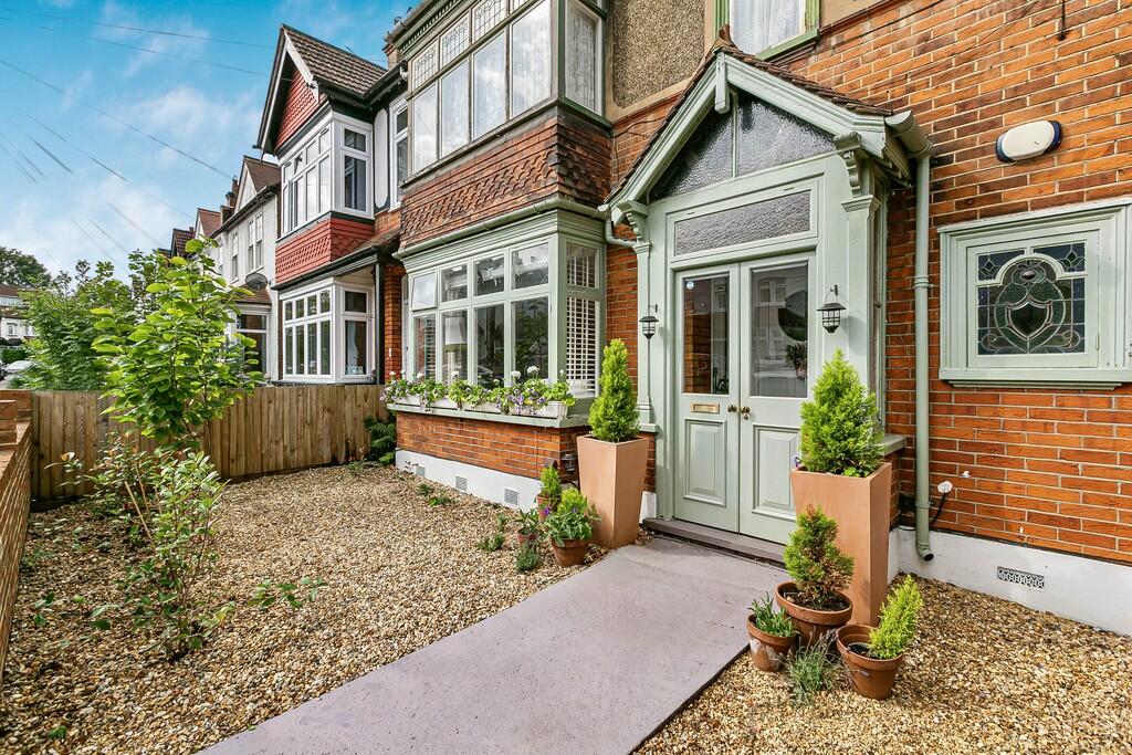 property Raw Images}