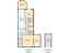 property FloorplanImages Thumbnail}