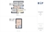 property FloorplanImages Thumbnail}