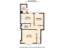 property FloorplanImages Thumbnail}