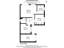 property FloorplanImages Thumbnail}