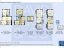 property Thumbnails}
