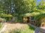 property Thumbnails}