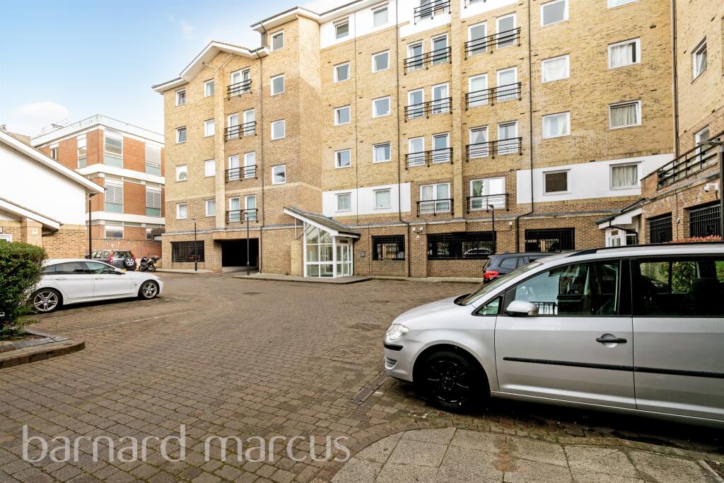 property Raw Images}