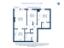property FloorplanImages Thumbnail}