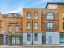 property Thumbnails}
