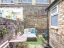 property Thumbnails}