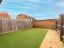property Thumbnails}
