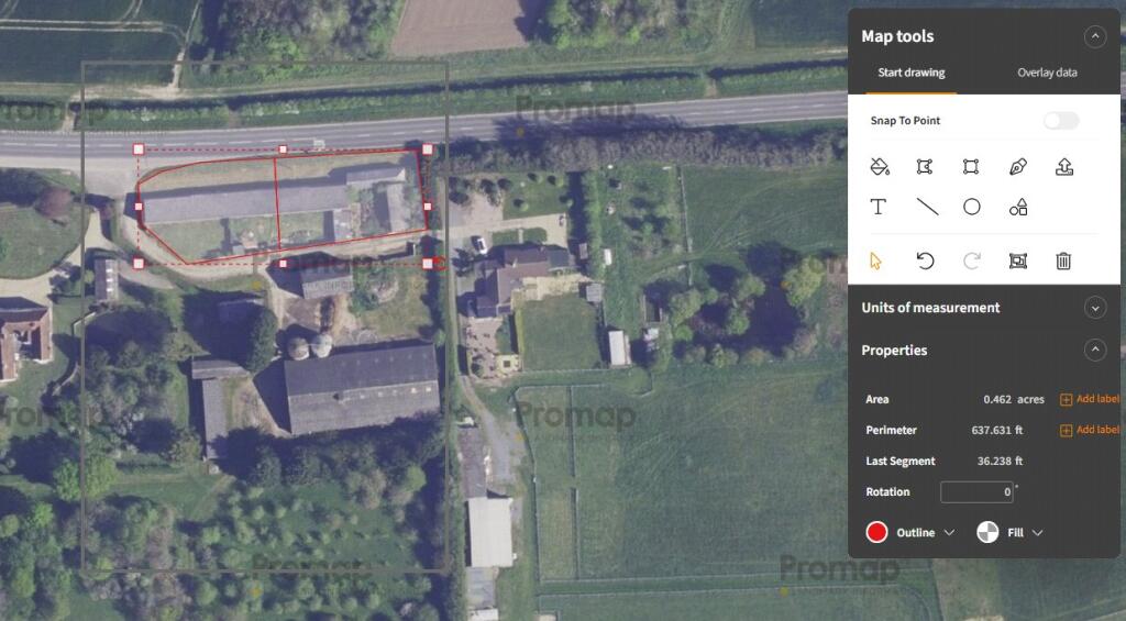 property Raw Images}