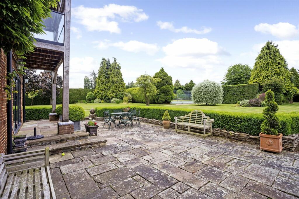 property Raw Images}