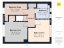 property FloorplanImages Thumbnail}