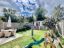 property Thumbnails}