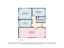 property FloorplanImages Thumbnail}