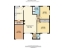 property FloorplanImages Thumbnail}