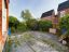 property Thumbnails}