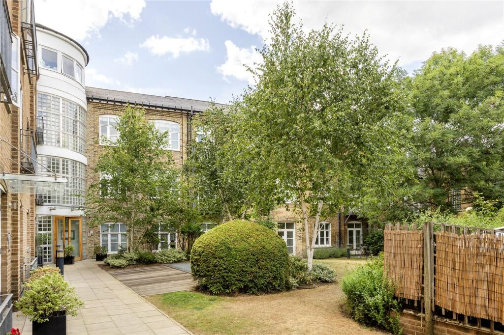 property Raw Images}