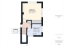 property FloorplanImages Thumbnail}