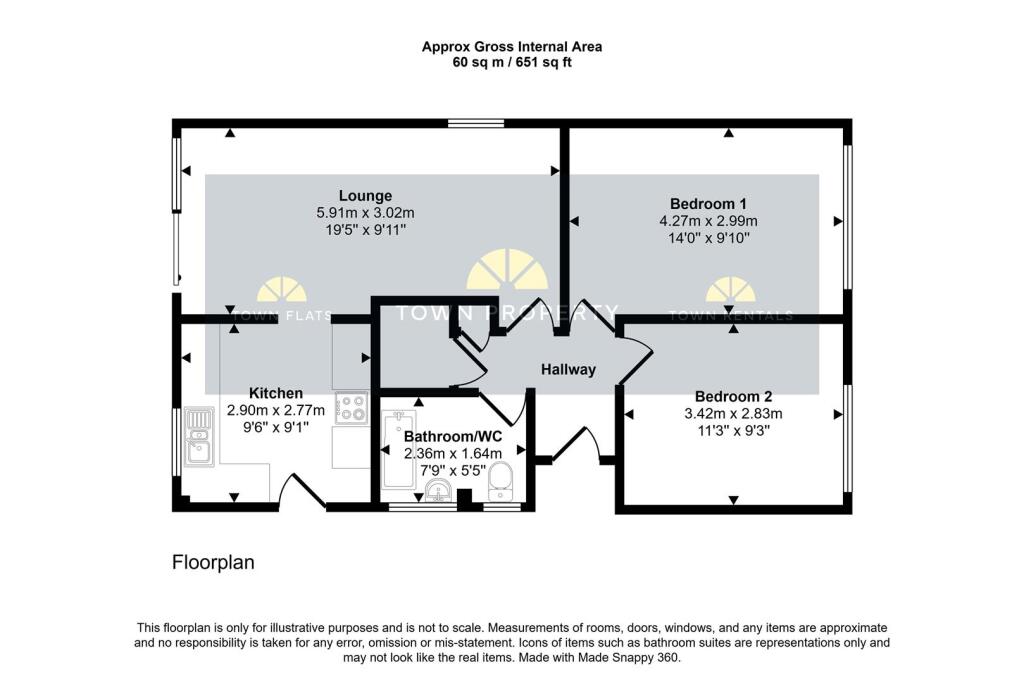 property Raw Images}