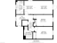 property FloorplanImages Thumbnail}