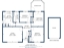 property FloorplanImages Thumbnail}