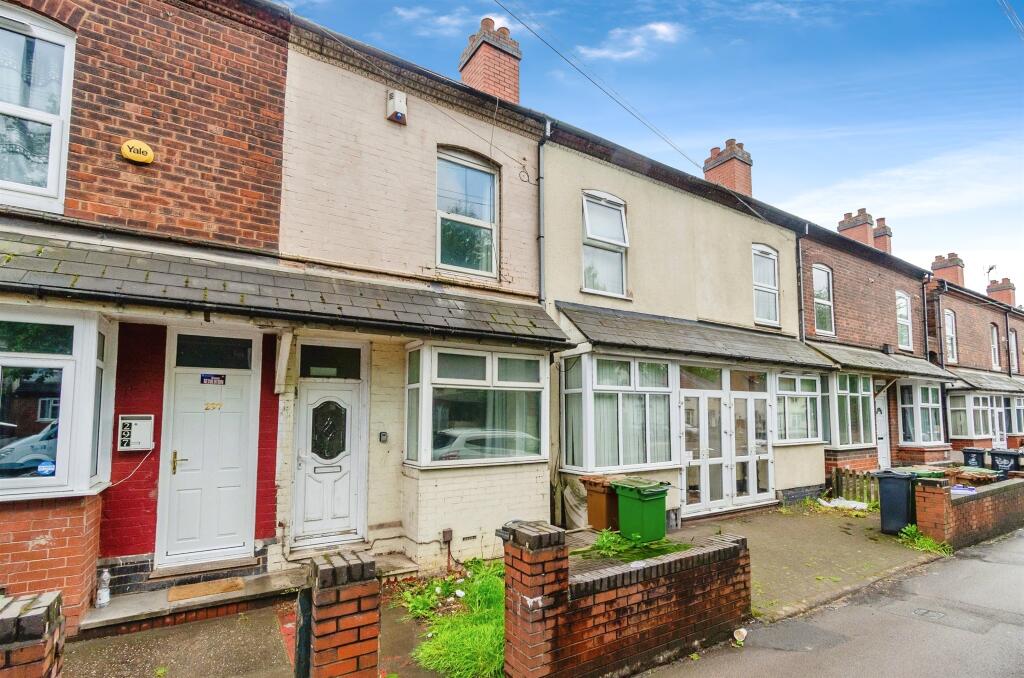 property Raw Images}
