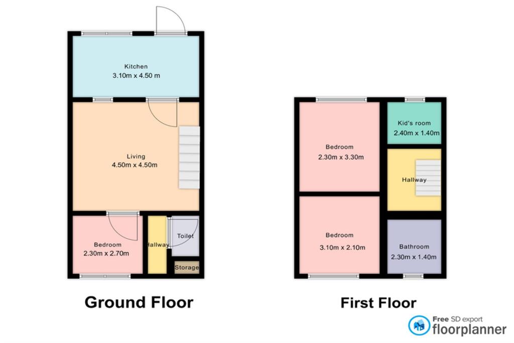 property Raw Images}