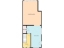 property FloorplanImages Thumbnail}