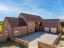 property Thumbnails}