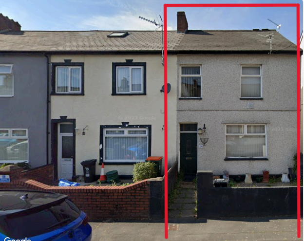 property Raw Images}