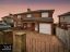 property Thumbnails}