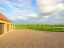 property Thumbnails}