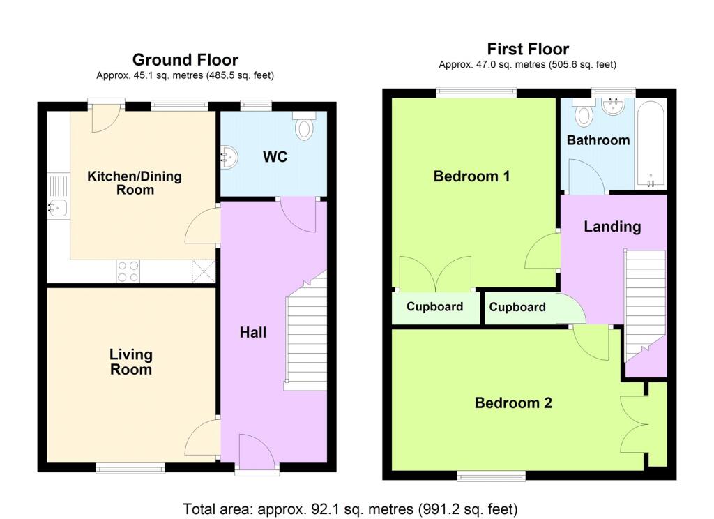 property Raw Images}