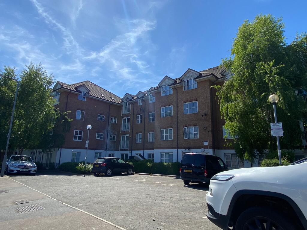 property Raw Images}