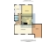 property FloorplanImages Thumbnail}