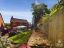 property Thumbnails}