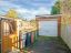 property Thumbnails}