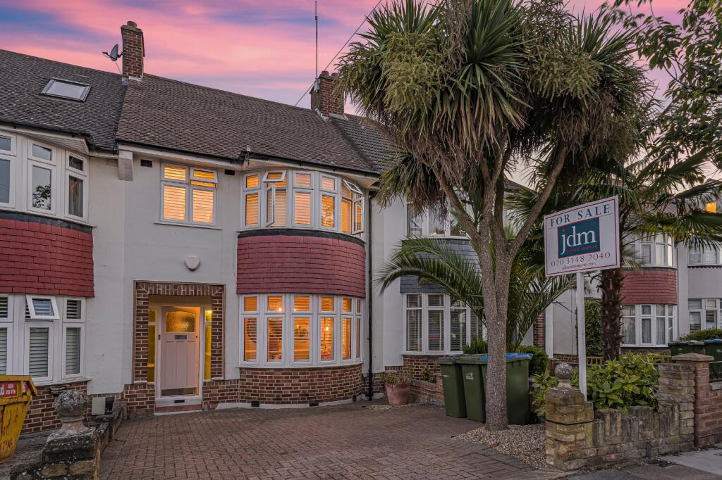 property Raw Images}